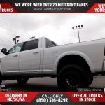 $589/mo - 2016 Ram 2500 Laramie 4x4Crew Cab 63 ft SB Pickup FOR ONLY - $589 (Used Cars For Sale)