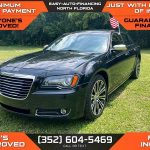 2013 Chrysler BAD CREDIT OK REPOS OK IF YOU WORK YOU RIDE (NO MINIMUM DOWN PAYMENT!)