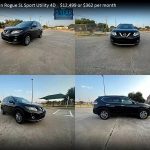 $492/mo - 2017 Dodge Charger RT Sedan 4D 4 D 4-D - $18,999 (Ally Auto LLC)