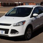 2016 Ford Escape AWD All Wheel Drive SE SUV - $14,999 (Victory Motors of Colorado)