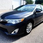 2013 Toyota Camry - Financing Available! - $13900.00