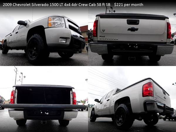 - 2017 GMC Sierra 1500 Denali 4x4Crew Cab 58 ft SB FOR ONLY (Used Cars For Sale)