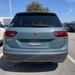 *2019* *Volkswagen* *Tiguan* *2.0T SE* - $18,852 (_Volkswagen_ _Tiguan_ _SUV_)