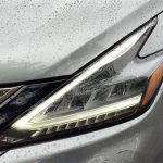 2021 Nissan Murano AWD 4D Sport Utility / SUV SL (call 205-793-9943)