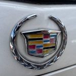 2006 Cadillac SRX - BEST CASH PRICES AROUND! - $4,500 (+ RJ Auto Sales)