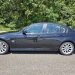 2011 BMW 3 Series 328i xDrive AWD 4dr Sedan - $10,495 (+ Premium Auto Outlet)