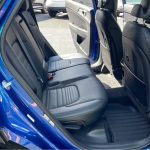 2023 Kia Sportage SX-Prestige - $28,900 (Car smart auto sales)