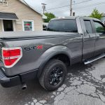 2013 Ford F150 STX 4x4 Excellent Conditions and price ! - $16,900 (ROYAL PIKE MOTORS)