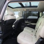 2021 Subaru Ascent Limited - $19,999 (Top gearz auto)