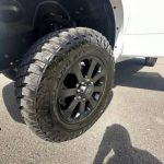 2019 Dodge Ram 2500 6.7L Laramie Cummins Turbo Diesel Night Edition De - $57,900