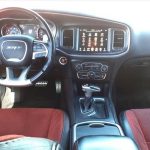 2016 Dodge Charger 4dr Sdn SRT 392 RWD  - We Finance Everybody!!! - $28,995 (sarasota-bradenton)