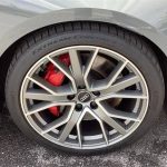 2020 Audi S4 quattro 4D Sedan / Sedan 3.0T Premium (call 205-974-0467)