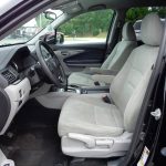 2016 Honda Pilot AWD 4dr LX - $16,290 (Greenville)