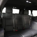 2021 Cadillac Escalade ESV - $78,995 (Mora)