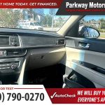 $255/mo - 2017 KIA Optima LX PRICED TO SELL! - $16,991 (4136 E 15th St Panama City, FL 32404)