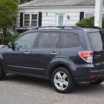 2010 Subaru Forester - Financing Available! - $9,699