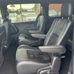 2016 Dodge Grand Caravan*Extra Clean*Runs Great*Reliable*Low Mile*101K - $9,995 (Vinton Auto Sales LLC(203 W 4th Street Salem VA 24153)