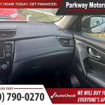 $300/mo - 2019 Nissan Rogue SV PRICED TO SELL! - $19,991 (4136 E 15th St Panama City, FL 32404)