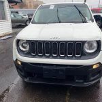 2015 Jeep Renegade Sport 4dr SUV - DWN PAYMENT LOW AS $500! - $10,480 (+ VIEW OUR FULL INVENTORY | www.actionnowauto.net)