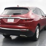 Used 2019 Buick Enclave FWD 4D Sport Utility / SUV Essence (call 256-676-9917)