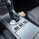 2006 Infiniti FX35 AWD SUV  Great daily driver - $5,500 (Southlake)