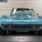 1965 Chevrolet Corvette  for - $70,000 (525 Kietzke LaneReno, NV 89502)