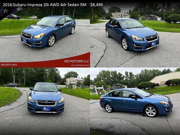 2010 Volvo S40 S 40 S-40 24iSedan 24 iSedan 24-iSedan FOR ONLY $7,499! - $7,499 (TRADE-INS AVAILABLE!)