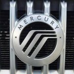 2010 Mercury Mariner Premier V6 AWD 4dr SUV We Finance Anyone - $9,498 (+ Advanced Auto Sales)