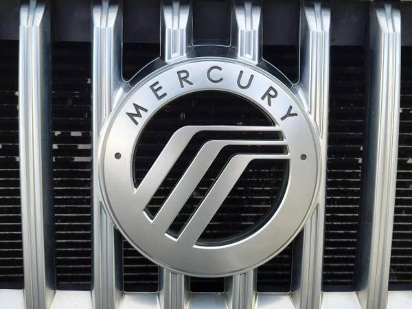 2010 Mercury Mariner Premier V6 AWD 4dr SUV We Finance Anyone - $9,498 (+ Advanced Auto Sales)
