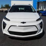 2022 Chevrolet Bolt EUV Premier 1G1FZ6S03N4100067 - $33,991