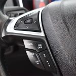 2020 Ford Fusion AWD 4D Sedan / Sedan Titanium (call 205-858-2946)