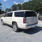 2015 GMC Yukon Denali DENALI - $33,995 (1440 S. Blue Angel Parkway)