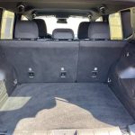 2021 Jeep Renegade 4x4 4WD Latitude Latitude  SUV - $401 (Est. payment OAC†)