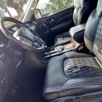 2019 Infiniti QX80 LUXE - EVERYBODY RIDES!!! - $32,490 (+ Wholesale Auto Group)