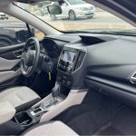 2020 Subaru Forester CVT - $19,850 (branson)