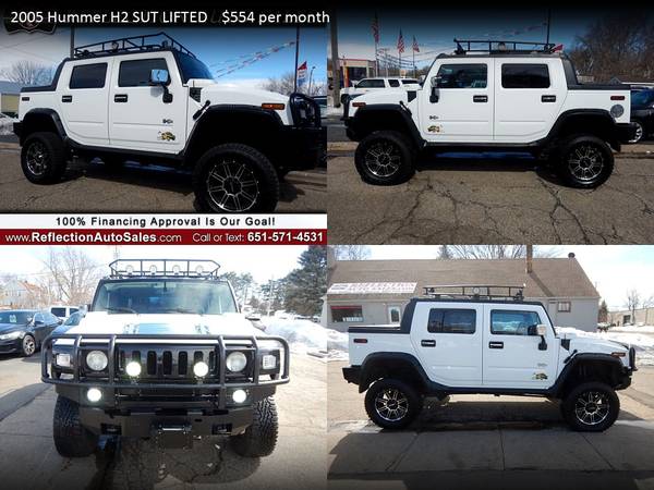 2014 Jeep Patriot Latitude FOR ONLY - $210 (REFLECTION AUTO SALES)