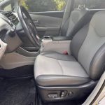 2017 Toyota Prius V - $23,000 (Lakewood)