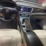 2017 Buick LaCrosse Essence 4dr Sedan EVERY ONE GET APPROVED 0 DOWN - $13,995 (+ NO DRIVER LICENCE NO PROBLEM All DONE IN HOUSE PLATE TITLE)