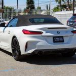 2020 BMW Z4 4-Series**$0-$500 DOWN. *BAD CREDIT NO LICENSE (+ Car Star Motors)