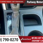 $285/mo - 2016 Hyundai Sonata SE PRICED TO SELL! - $18,991 (4136 E 15th St Panama City, FL 32404)