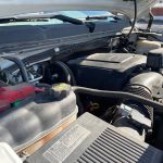 2012 Chevrolet Silverado 2500 4x2 REG CAB KNAPHEIDE UTILITY BED 6.2 AU - $13,990 (CYNTHIANA KY)