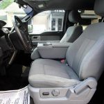2011 Ford F-150 F150 F 150 XLT SuperCrew 5.5-ft. Bed 2WD  BUY HERE / PA - $14,995 (+ Avin Enterprises Inc)