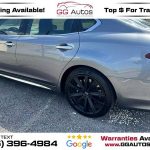 2015 Infiniti Q70 Q 70 Q-70 L 37 Sedan 4D - $13,995 (8700 Florida Blvd, Baton Rouge, LA 70815)