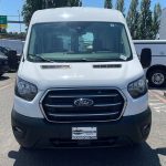 2020 Ford Transit-250 Base - $44,771 (_Ford_Transit-250)