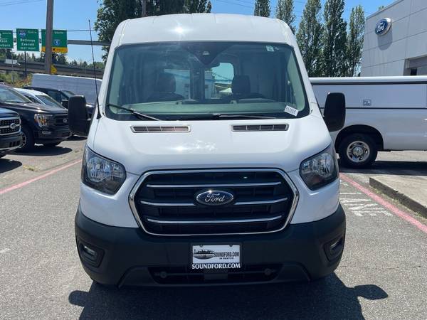 2020 Ford Transit-250 Base - $44,771 (_Ford_Transit-250)