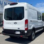 2020 Ford Transit-250 Base - $44,771 (_Ford_Transit-250)