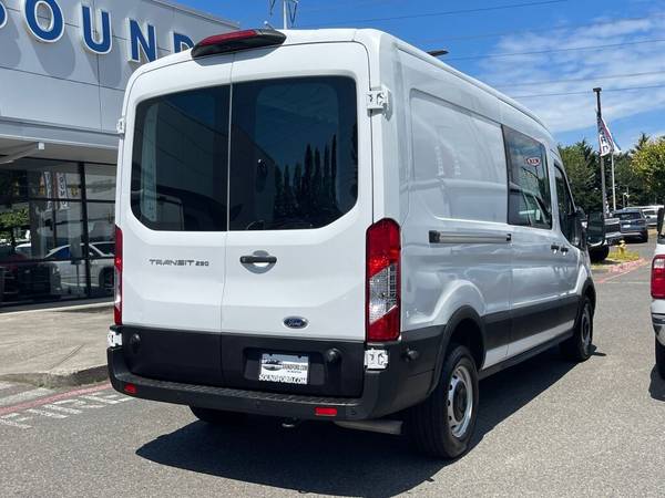 2020 Ford Transit-250 Base - $44,771 (_Ford_Transit-250)