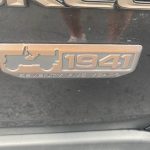2016 Jeep Grand Cherokee Laredo 4WD - $18,955 (569 New Circle Rd, Lexington, KY)