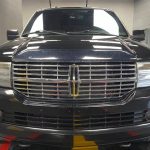 2013 Lincoln Navigator L 2WD 4dr visit us @ autonettexas.com - $12,850 (1365 Regal Row , Dallas tx 75247)