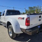 2015 Ford F350 Super Duty Crew Cab - Financing Available! - $37995.00